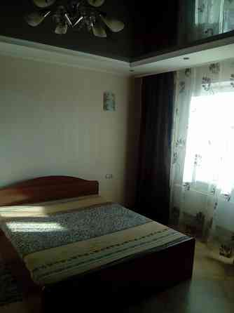 Сдаётся квартира в Ворошиловском районе Донецк