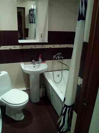 Сдаётся квартира в Ворошиловском районе Донецк