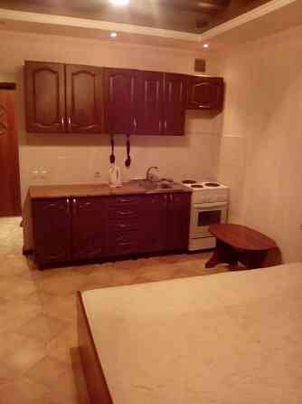 Сдаётся квартира в Ворошиловском районе Донецк