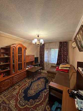 Продажа 2 ком.кв. в Куйбышевском р-не (ор-р. Топаз) Донецк