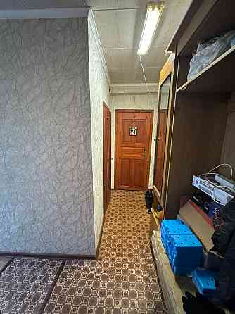 Продажа 2 ком.кв. в Куйбышевском р-не (ор-р. Топаз) Донецк