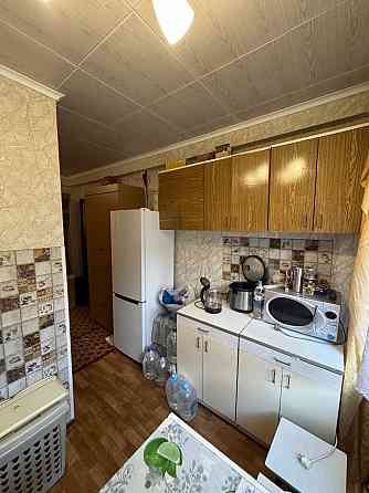 Продажа 2 ком.кв. в Куйбышевском р-не (ор-р. Топаз) Донецк