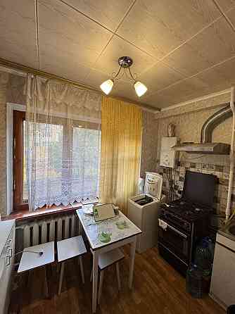 Продажа 2 ком.кв. в Куйбышевском р-не (ор-р. Топаз) Донецк