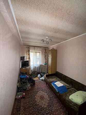 Продажа 2 ком.кв. в Куйбышевском р-не (ор-р. Топаз) Донецк