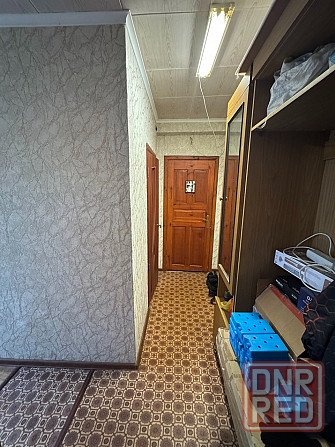 Продажа 2 ком.кв. в Куйбышевском р-не (ор-р. Топаз) Донецк - изображение 6