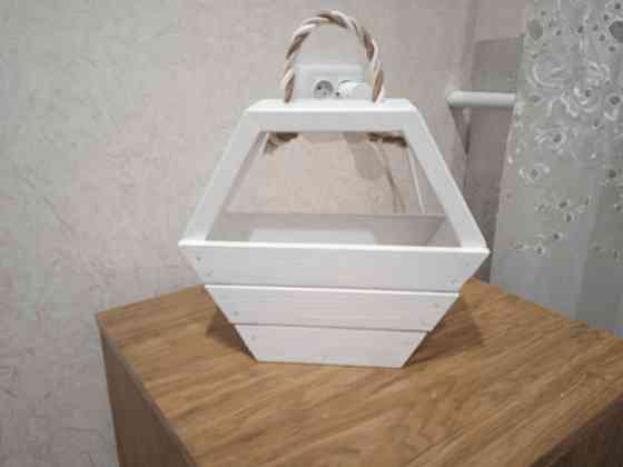 Изделия из дерева Старобешево