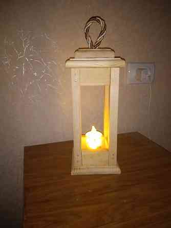 Изделия из дерева Старобешево