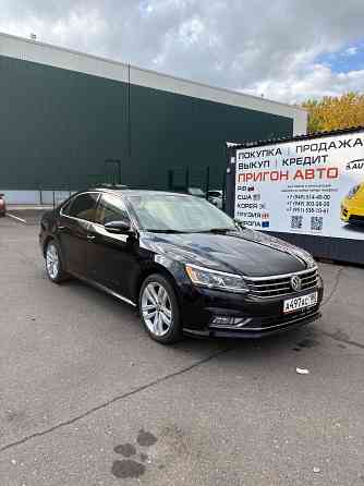 Продам в кредит или обмен Макеевка