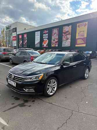 Продам в кредит или обмен Макеевка