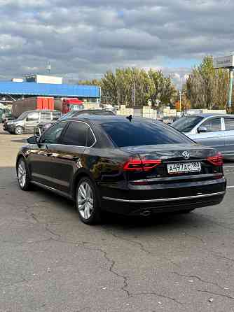 Продам в кредит или обмен Макеевка