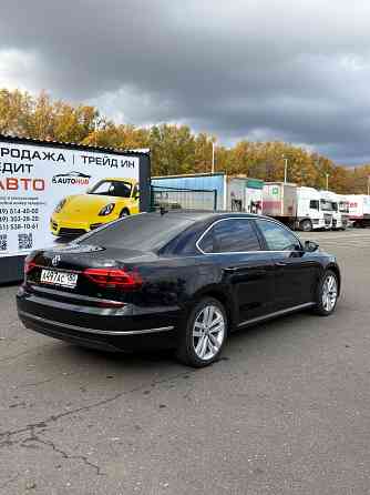 Продам в кредит или обмен Макеевка