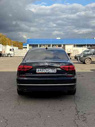 Продам в кредит или обмен Макеевка