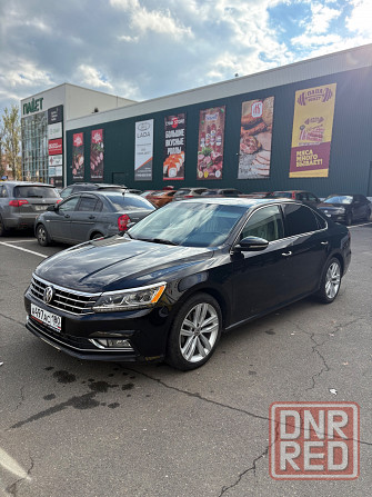 Продам в кредит или обмен Макеевка - изображение 2