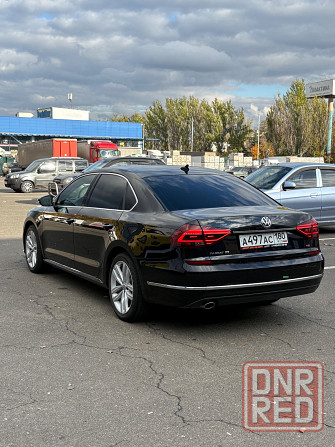 Продам в кредит или обмен Макеевка - изображение 4