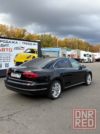 Продам в кредит или обмен Макеевка - изображение 3