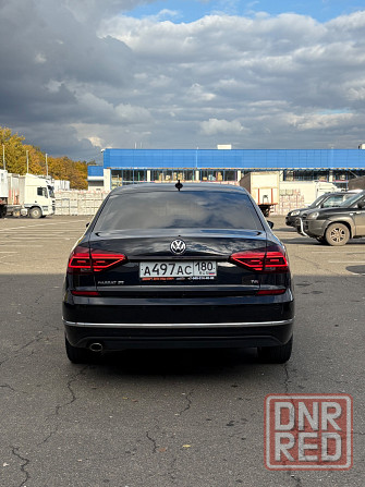 Продам в кредит или обмен Макеевка - изображение 5