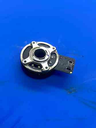 Yaw мотор Mavic 3 Pro Донецк