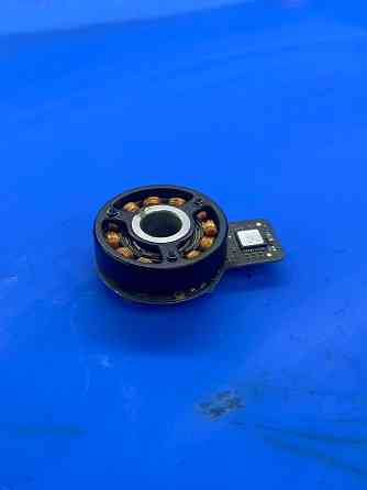 Yaw мотор Mavic 3 Pro Донецк