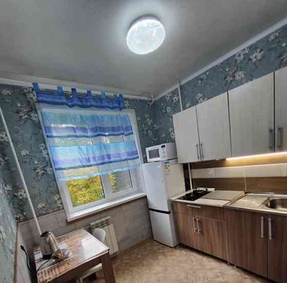 Сдам квартиру в Ленинском районе! Донецк