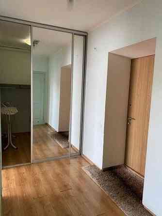 Сдам 1-комнатную квартиру в Ворошиловском районе, площадь Ленина. Донецк