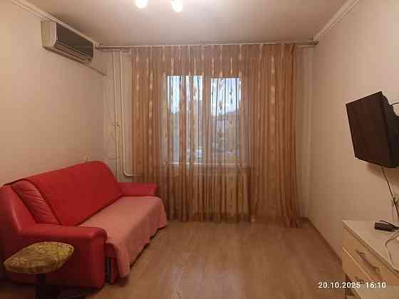 Сдам квартиру возле Папируса Макеевка