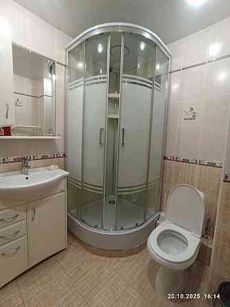 Сдам квартиру возле Папируса Макеевка