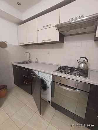 Сдам квартиру возле Папируса Макеевка