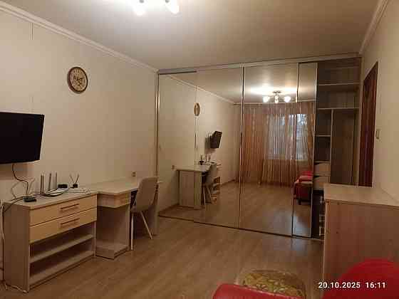 Сдам квартиру возле Папируса Макеевка