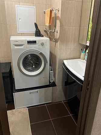 Сдам 2-комнатную квартиру в Куйбышевском районе, проспект Панфилова. Донецк