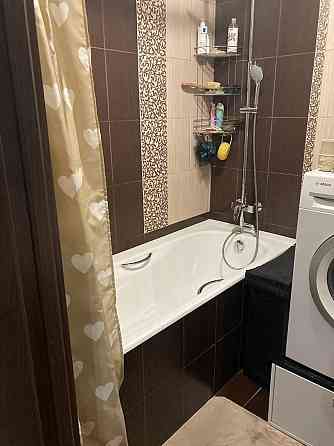 Сдам 2-комнатную квартиру в Куйбышевском районе, проспект Панфилова. Донецк