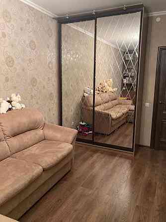 Сдам 2-комнатную квартиру в Куйбышевском районе, проспект Панфилова. Донецк