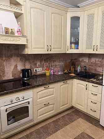 Сдам 2-комнатную квартиру в Куйбышевском районе, проспект Панфилова. Донецк