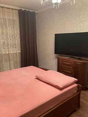 Сдам 2-комнатную квартиру в Куйбышевском районе, проспект Панфилова. Донецк