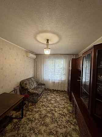 Продажа 2 комнатной квартиры в Ворошиловском р-не г. Донецк. Донецк