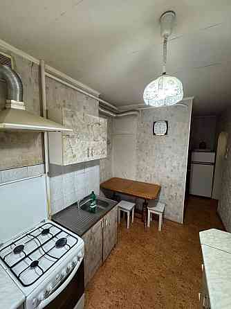 Продажа 2 комнатной квартиры в Ворошиловском р-не г. Донецк. Донецк