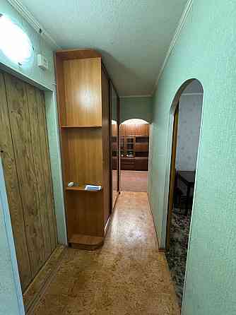 Продажа 2 комнатной квартиры в Ворошиловском р-не г. Донецк. Донецк