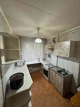 Продажа 2 комнатной квартиры в Ворошиловском р-не г. Донецк. Донецк