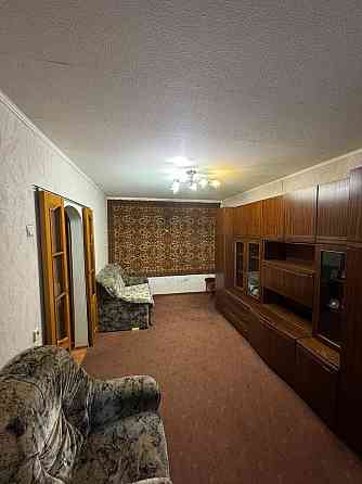 Продажа 2 комнатной квартиры в Ворошиловском р-не г. Донецк. Донецк