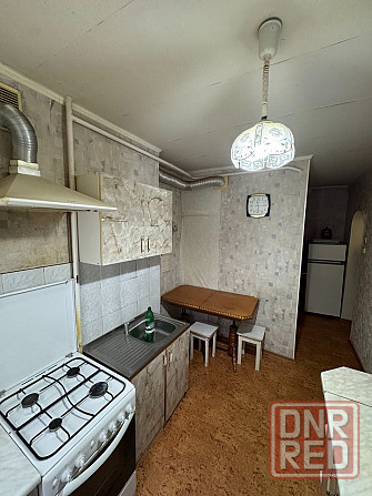 Продажа 2 комнатной квартиры в Ворошиловском р-не г. Донецк. Донецк - изображение 2