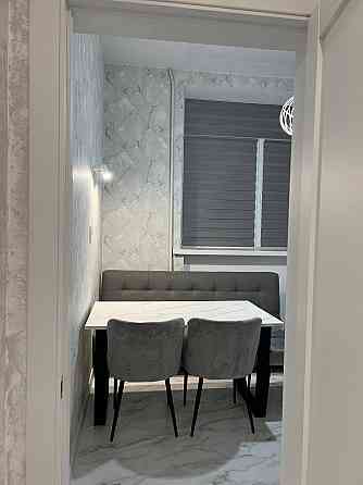 Красивая квартира в центре Мариуполь