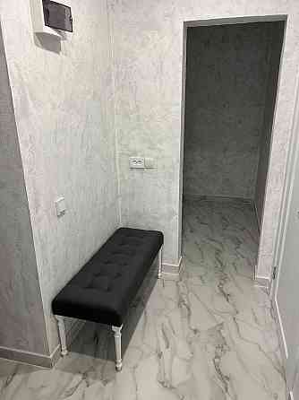 Красивая квартира в центре Мариуполь