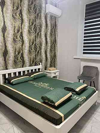 Красивая квартира в центре Мариуполь