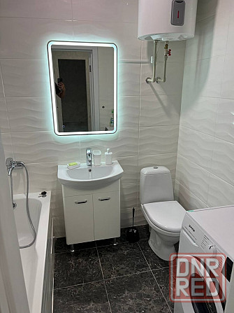 Красивая квартира в центре Мариуполь - изображение 2