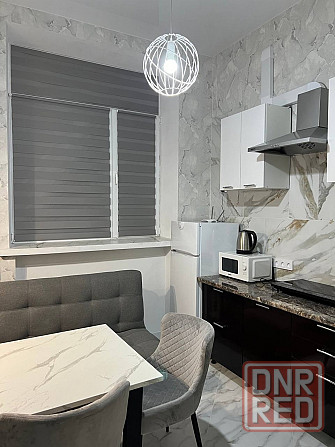 Красивая квартира в центре Мариуполь - изображение 3