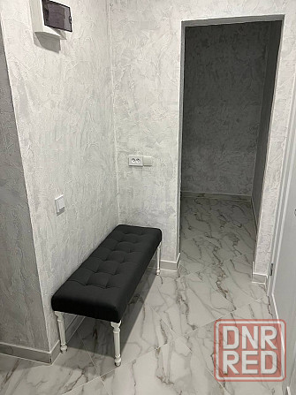 Красивая квартира в центре Мариуполь - изображение 4