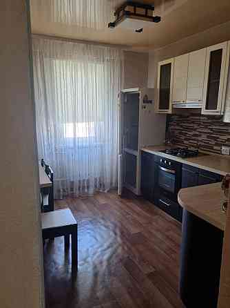 Сдам 2-комнатную квартиру в Ленинском районе, Боссе. Донецк