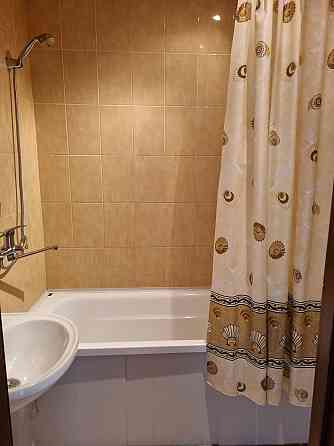 Сдам 2-комнатную квартиру в Ленинском районе, Боссе. Донецк