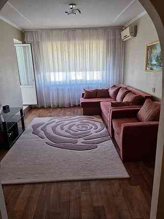 Сдам 2-комнатную квартиру в Ленинском районе, Боссе. Донецк