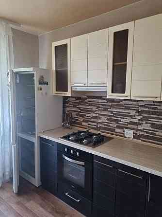 Сдам 2-комнатную квартиру в Ленинском районе, Боссе. Донецк