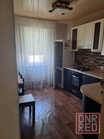 Сдам 2-комнатную квартиру в Ленинском районе, Боссе. Донецк - изображение 1